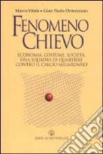 Fenomeno Chievo