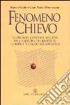 Fenomeno Chievo libro