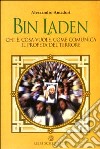 Bin Laden libro
