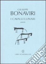 I cavalli lunari