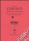 Lettera a Pechino. «Ricordi? In piazza a dare armi al popolo c'era soltanto Leo Longanesi» libro