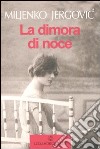 La dimora di noce libro