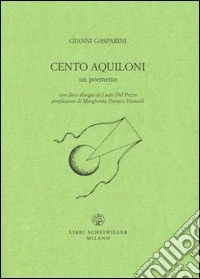 Cento aquiloni
