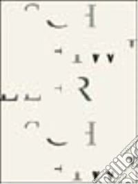 Ciao, sono Luce. Storia di straordinaria speranza libro