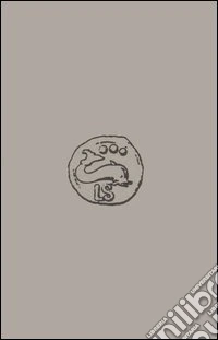 Milano nel 1906 libro