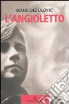 L'angioletto­Christkind libro
