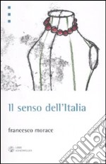 Il senso dell'Italia. Istruzioni per il terzo miracolo italiano libro