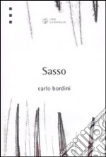 Sasso libro