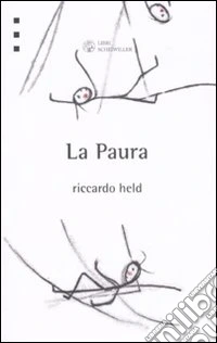 La paura