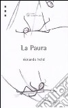 La paura libro