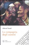 La compagnia degli uomini libro