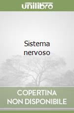 Sistema nervoso (1) libro