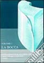 La bocca