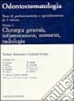 Odontostomatologia (1)