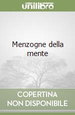 Menzogne della mente