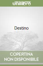 Destino