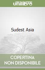 Sudest Asia
