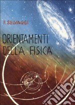 Orientamenti della fisica