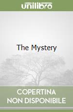 The Mystery