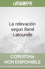 La relevación segun René Latourelle libro