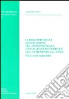 Il requisito della rinnovazione del consenso nella convalidazione semplice del matrimonio (can. 1157,2). Studio storico-giuridico libro di Rava Alfredo