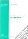 Il consiglio evangelico della povertà nel ministero e nella vita del presbitero diocesano libro