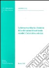 La forma straordinaria e il ministro della celebrazione del matrimonio secondo il codice latino e orientale libro