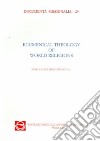 Ecumenical theology of world religions libro