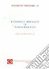 Ecumenical theology of world religions libro di Dhavamony Mariasusai