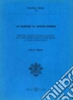 Le surnom au Moyen Empire. Repertoire, procédés d'expression et structures de la double identité du début de la XII dynastie à la fin de la XVII dynastie libro