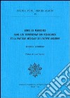 Dents et mâchoires dans les représentations religieuses et la pratique médicale de l'Égypte ancienne libro