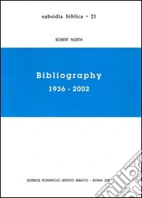 Bibliography 1936-2002