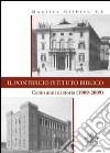 Il Pontificio Istituto Biblico. Un secolo di storia (1909-2009) libro