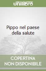 Pippo nel paese della salute