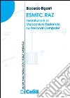 Esercitazioni di meccanica razionale su personal computer. Con floppy disk libro di Riganti Riccardo