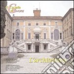 Il castello di Govone. L'architettura libro