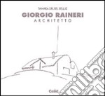 Giorgio Raineri architetto