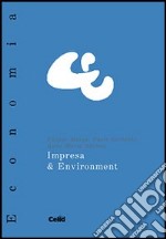 Impresa & environment libro