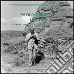 Paolo Verzone 1902-1986. Tra storia dell'architettura restauro archeologia