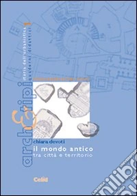 Il mondo antico