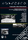 Trofarello città laboratorio. Progetti degli studenti del primo anno della Facoltà di Architettura 1 del Politecnico di Torino. Anni accademici 2003-2004 e 2004-2005 libro