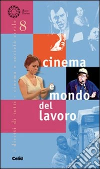 Cinema e mondo del lavoro