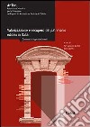 Valorizzazione e recupero del patrimonio edilizio in Italia. Commenti e approfondimenti libro