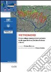 Metronord. Forme urbane emergenti nel territorio fra Borgaro Torinese, Settimo Torinese e Torino libro
