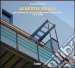 Alberto Rolla. Dal dettaglio alla costruzione della città libro