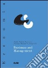 Business and Management libro di Biancone Paolo P. Scagnelli Simone Domenico