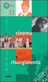 Cinema e Risorgimento