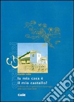 La mia casa è il mio castello? L'indirizzo alla progettazione e il paesaggio delle case indipendenti