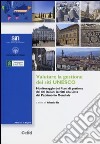 Valutare la gestione dei siti UNESCO. Monitoraggio dei piani di gestione dei siti italiani iscritti alla lista del patrimonio mondiale libro