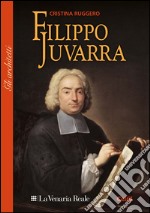 Filippo Juvarra